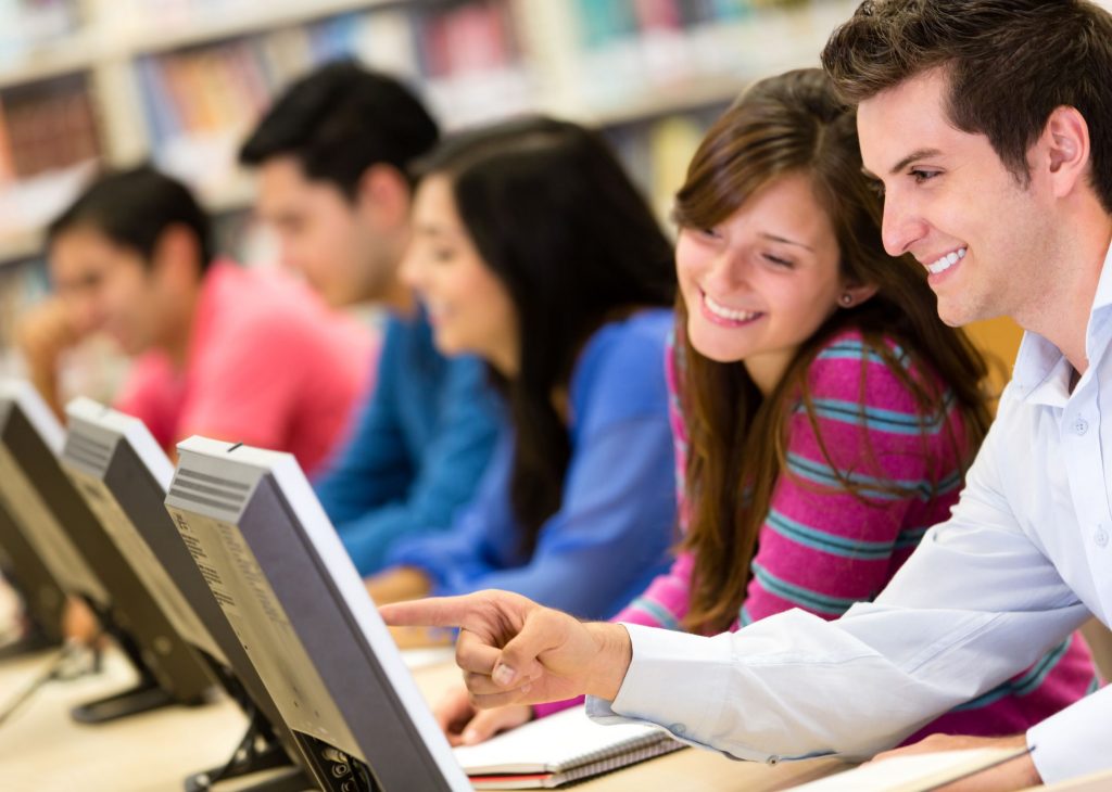 Custom coursework help