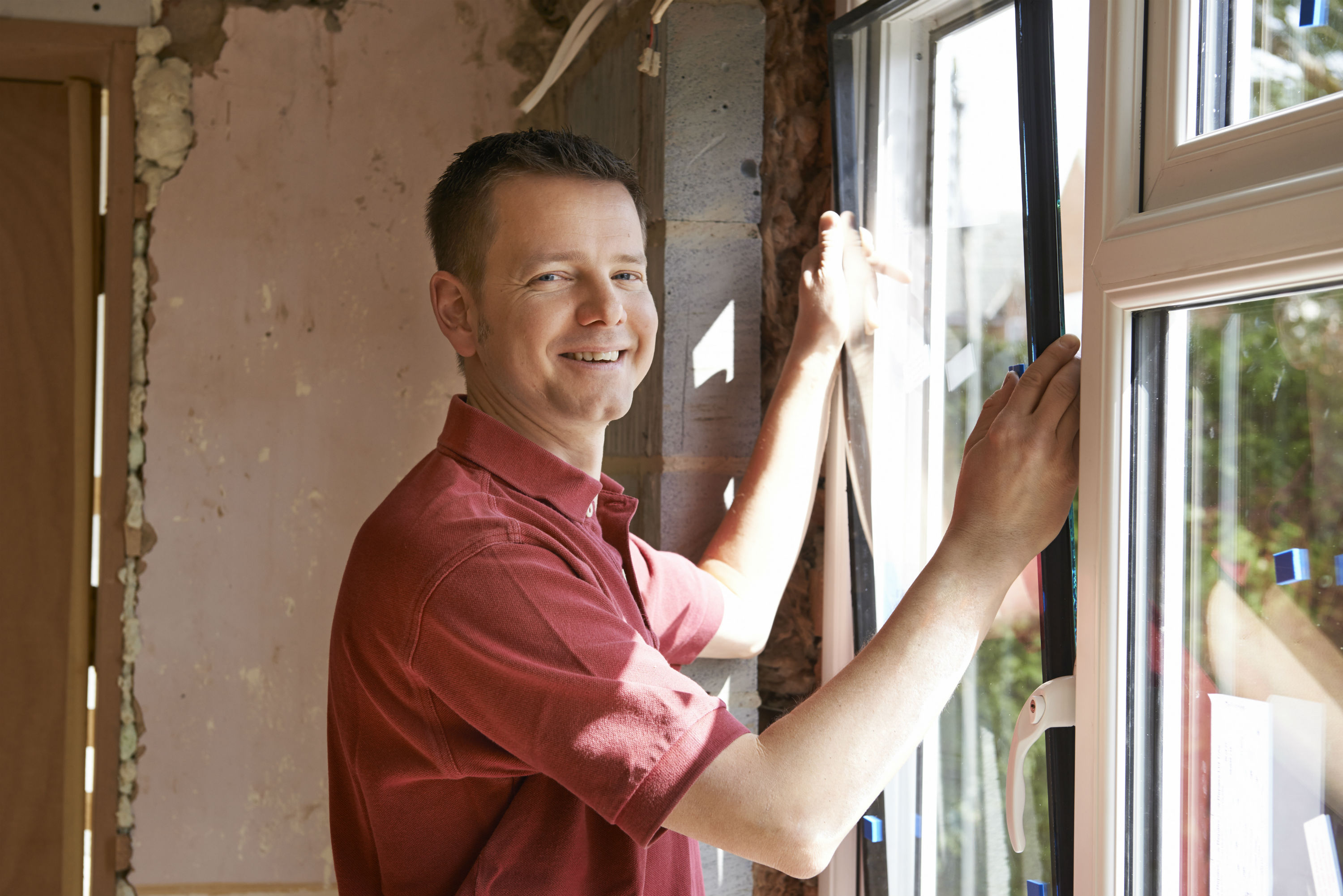 3 TIPS FOR WINDOW REPLACEMENT IN NOVATO CA