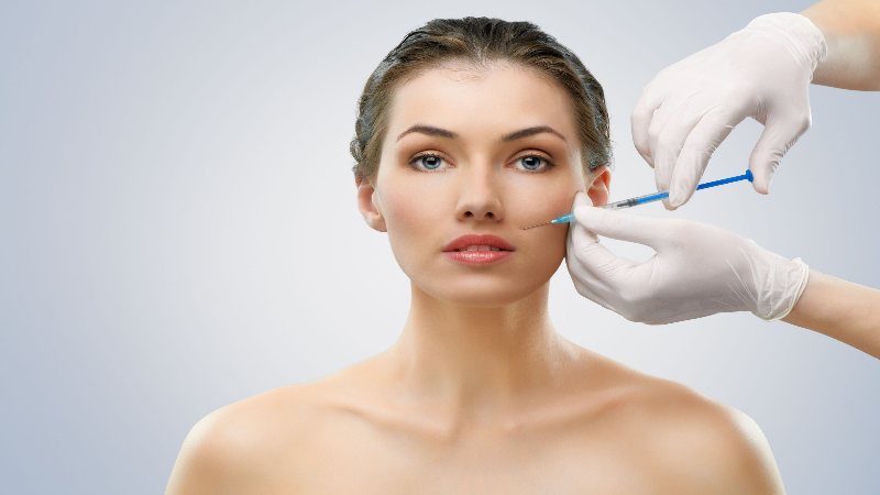 Sagging Skin Solutions—Facetite in Newnan, GA
