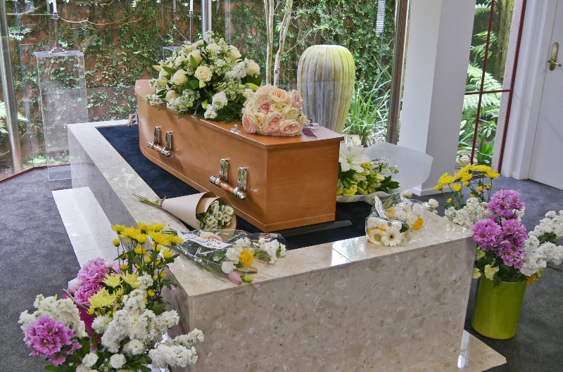 The Many Benefits of Cremation in Hayward, California and Elsewhere
