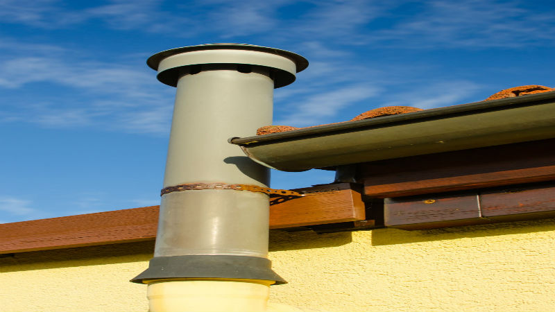 Choosing Gutter Guards in Newnan, GA