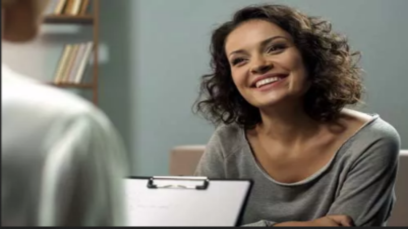 Benefits of Substance Treatment Assistance from Centers in Arizona
