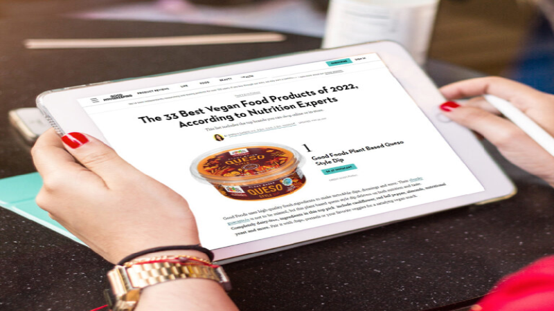 Branding and Advertising Agency Storytelling Connects Brand to Customers