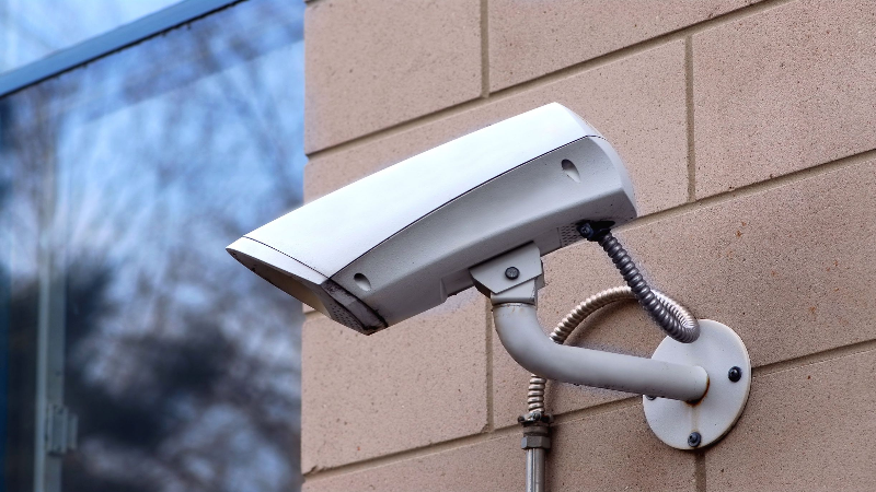Enhancing Building Safety: Understanding Types of Building Security Systems in Portland, OR