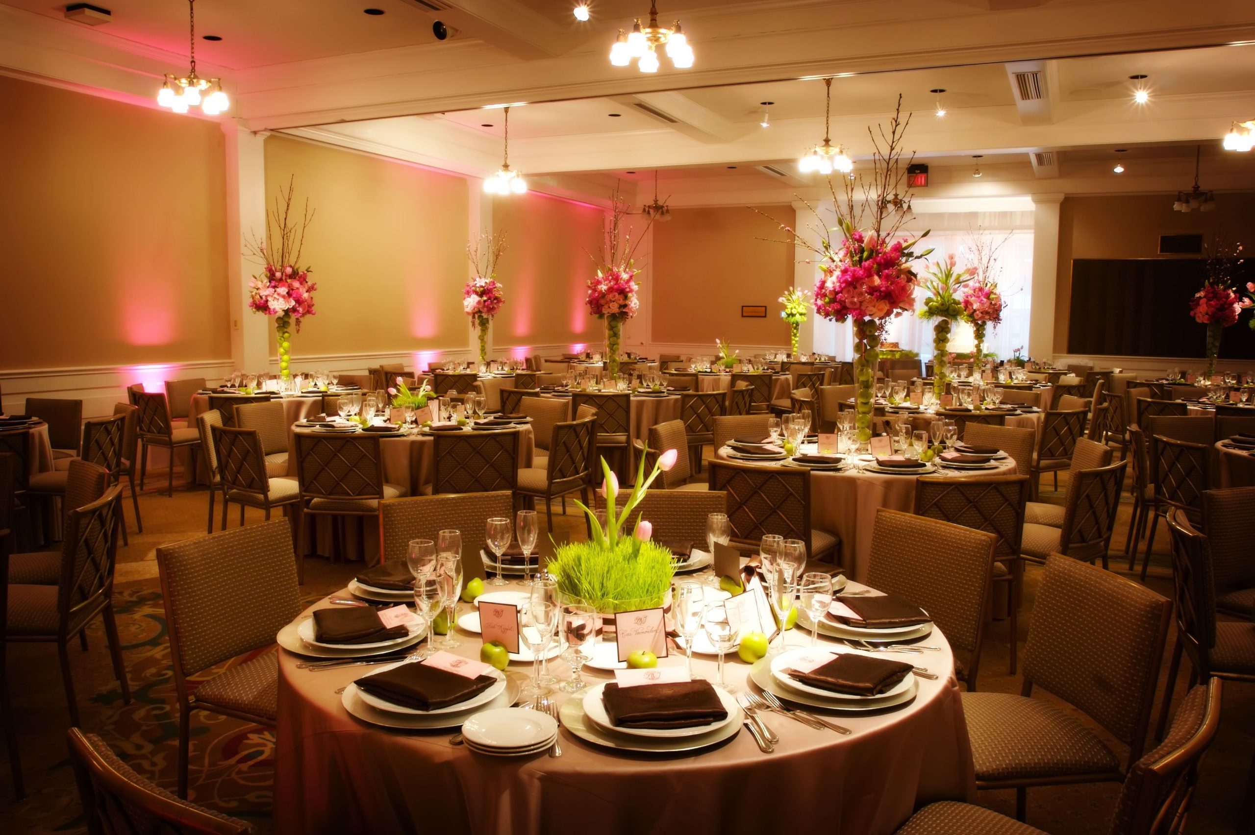 5 Tips for Choosing the Perfect Brookeville, MD Venue for Your Next Event