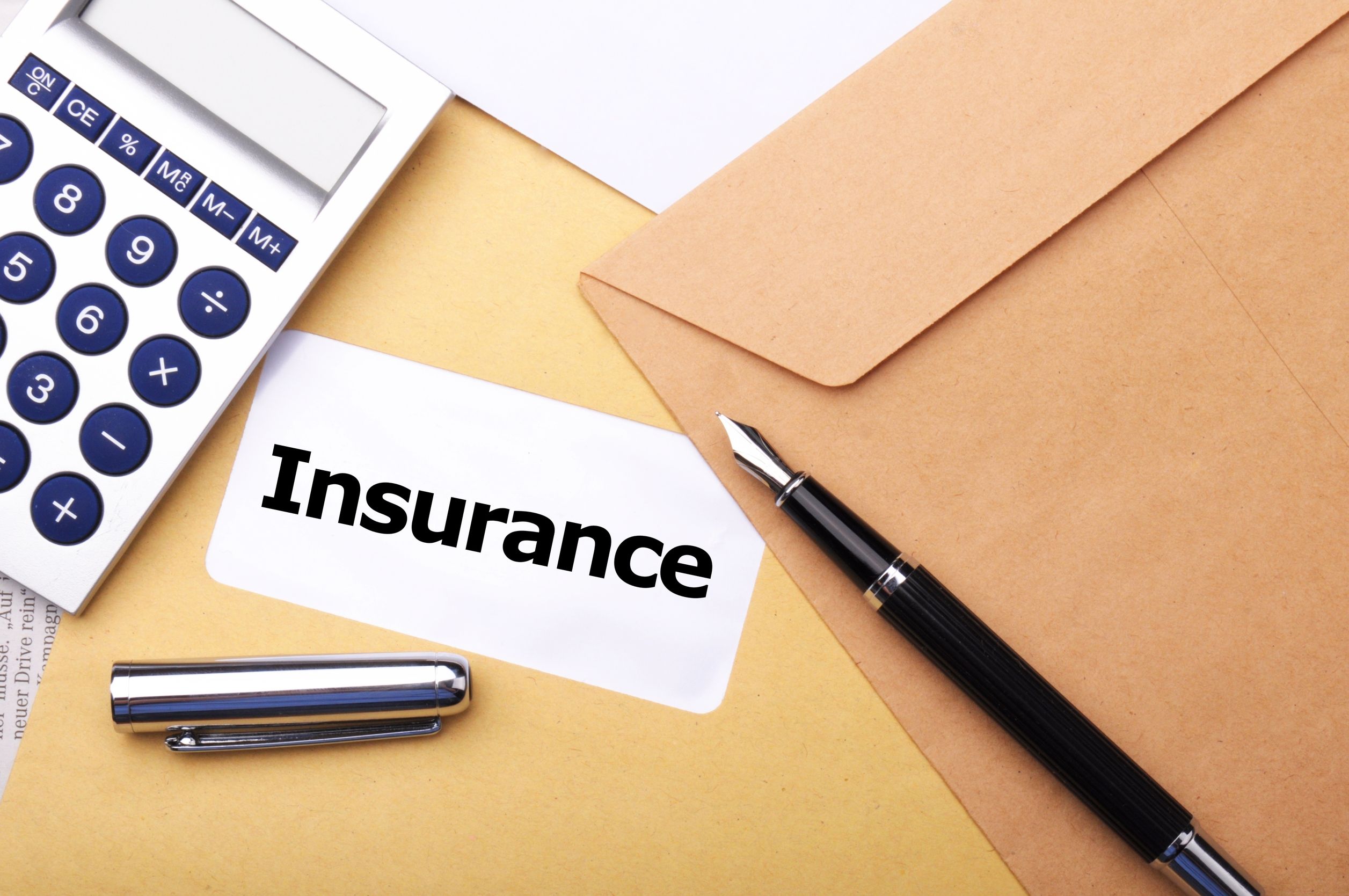 A Good Insurance Assessor in the UK Can Help Ensure That the Funds You Receive Are Fair