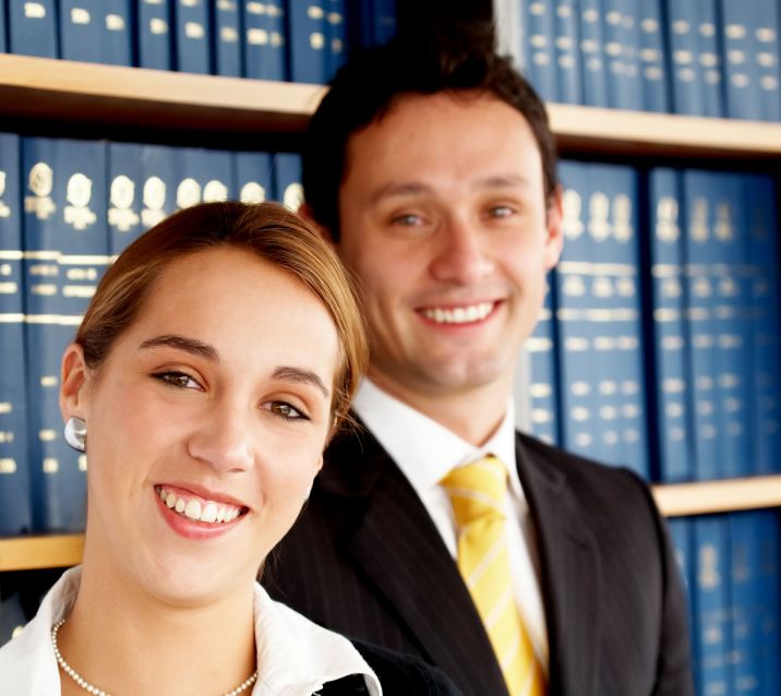 Find the Best Tutor for Law Students— Elevate Your Legal Education