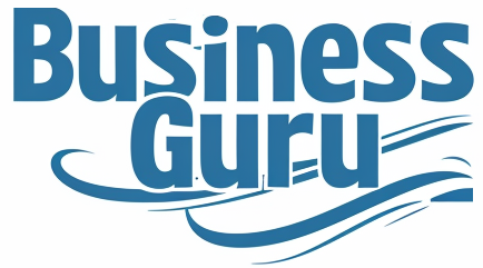 Bussiness Guru