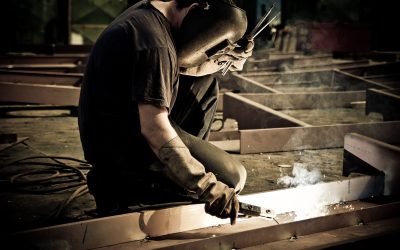 Tig Welding Services Explained for American Industries Seeking Reliable Results