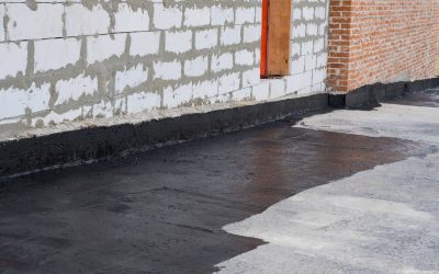 Benefits of Crawl Space Encapsulation in Little Rock AR for Homeowners