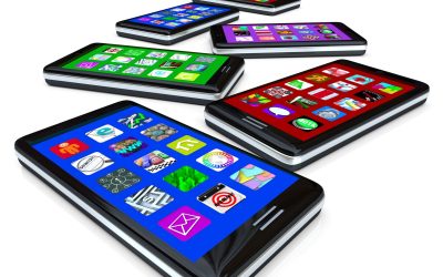 Boost Your Business Budget with Device Buyback for Business Solutions