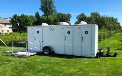 Reliable Brainerd Septic Pumping Services for Efficient Waste Management