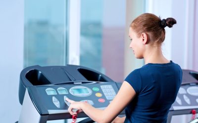 Unlock Better Workouts with Reliable Treadmill Repair in Little Rock, AR, for Home Gyms