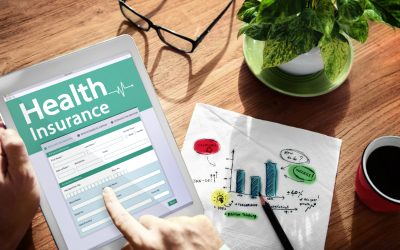 Navigating the Georgia Healthcare Marketplace for Affordable Family Insurance Solutions