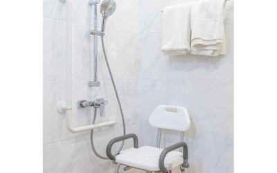 Simplify Daily Living at Home With Essential Home Medical Supplies And Equipments Solutions