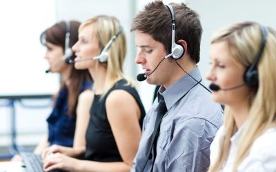 Sustainable CX – How Eco-Friendly Contact Centers Elevate Green E-Commerce Brands