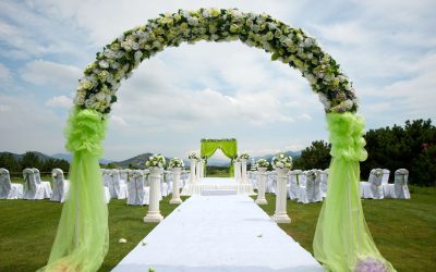 Planning A Dream Celebration Just Got Easier With The Right Wedding Planner In Boston Couples Trust