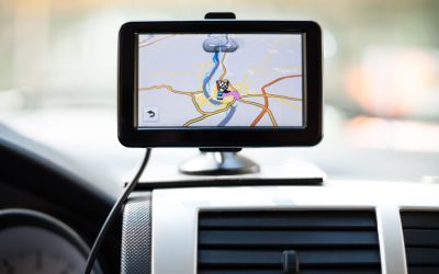 Navigating dealership credit card surcharging for improved automotive service profits