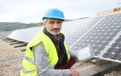 Find reliable solar companies near me, Port Charlotte, FL, for efficient home energy solutions.