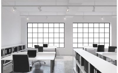 How to Rent Private Office Space in New York for Flexible Work Solutions