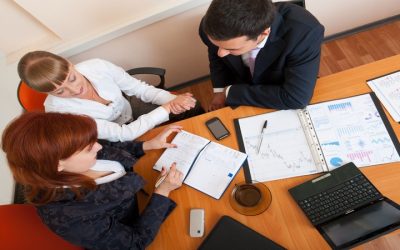 Understanding Payroll Tax Returns in Fort Myers to Simplify Your Small Business Finances