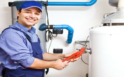 Make Safer Choices With Residential Water Testing in West Bend, WI