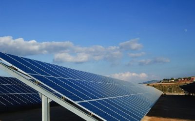 Save Money on Energy Bills With Solar Panel Companies St. Johns County FL Homeowners Trust