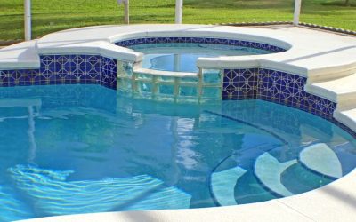 The Smart Choice for Summer Fun Lies in Concrete Pool Installation In Verona, WI