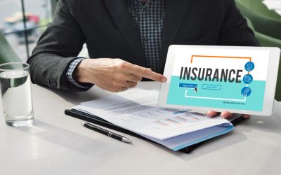 Improve Business Resilience Using Commercial Property Insurance In Madison, WI