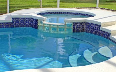 Enhance Curb Appeal With In-Ground Pool Builders Near Fitchburg, WI