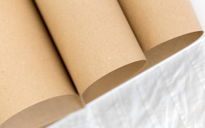 Sustainable Shipping Is Easier With Cardboard Tubes Packaging for American Retailers