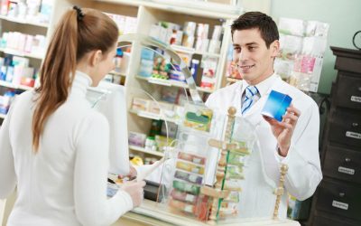 Ensuring Product Quality with a Reliable Nicotine Bitartrate Dihydrate Manufacturer in the UK