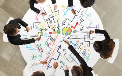 How Diversification Strategy Consulting Helps Indian Companies Expand Confidently