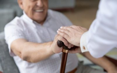 Supportive Lifestyles and Independence Offered by Assisted Care Facilities in Shakopee MN