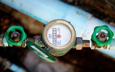 Boost Industrial Water Quality with an Electro Chlorinator Manufacturer in UAE