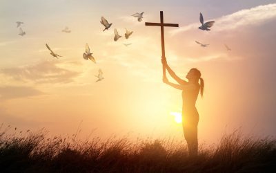 Experience meaningful community at a Christian Church Jacksonville residents trust for spiritual growth