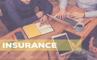 Reliable Growth Strategies Begin with Commercial Insurance In Stoughton, WI