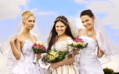 Romance and Charm Await at Your Ideal Wedding Venue in Little Rock, AR for Unforgettable Memories