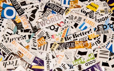 Impress Clients and Employees with Personalized Custom Corporate Stickers Solutions