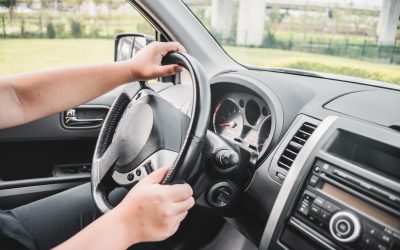 Navigate Smart Buying Options at a Used Suvs Dealership in Framingham