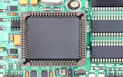 How a Multi-Phase Function Generator streamlines circuit design for engineers and hobbyists