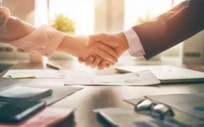 Unlock new revenue streams with channel partners for scalable business growth in the USA