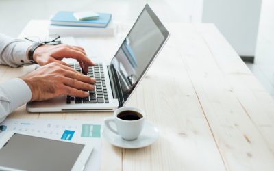 Reg A Filings: A Flexible Path to Public Capital