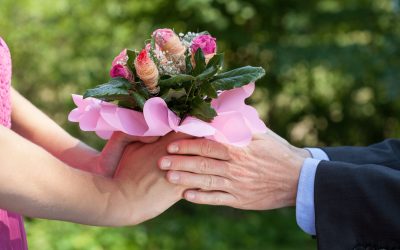 Say I Do at a Wedding Venue in Little Rock, AR, Couples Love for Unforgettable Memories