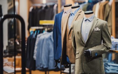 Style tips for choosing a men’s wedding tuxedo in Richmond VA that stands out