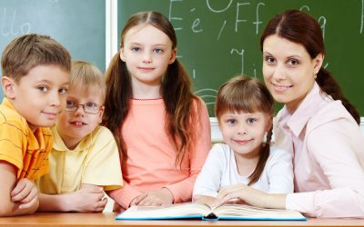 Unlock Academic Growth with After-School Programs in Santa Fe, NM That Foster Success