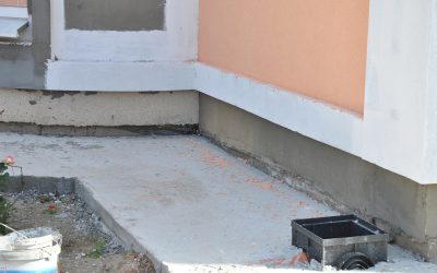 Quick steps for emergency water damage restoration in Elmhurst IL that save money
