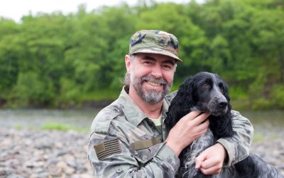 Proven tips from Dog Discipline Training in Boca Raton FL for a calmer home environment