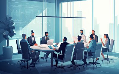 Unlock IT Team Success at an Experience Management Conference For IT Teams