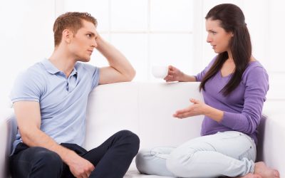 Unlock Your Potential with Evening Therapy in Westlake Village, CA for Professionals